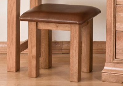 Dressing Table Stools