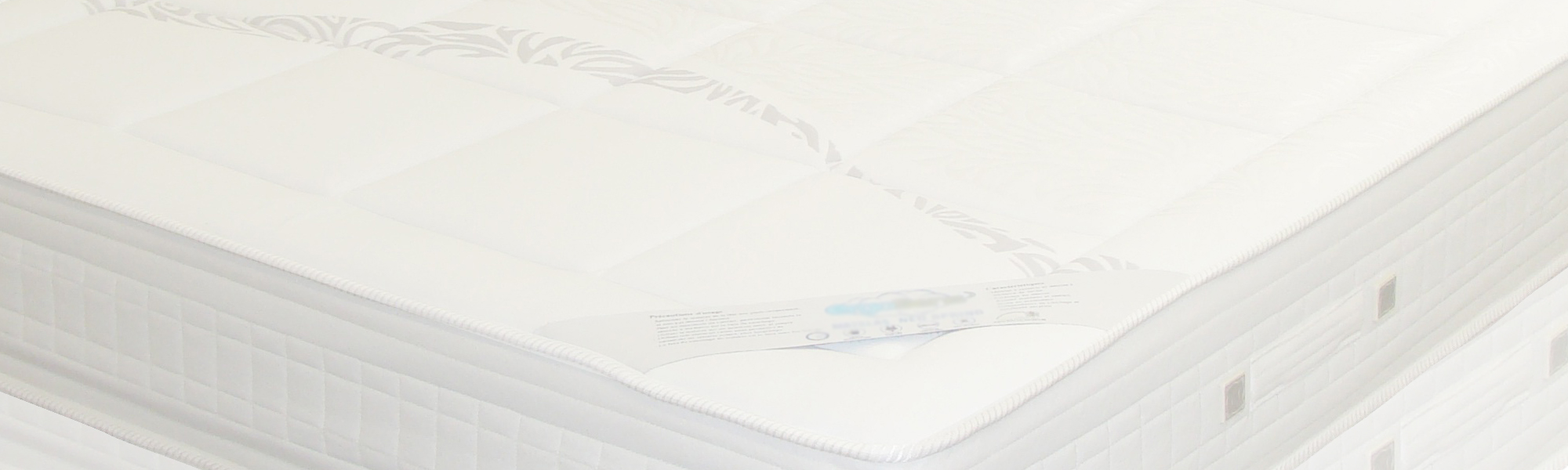 Small Double Mattresses 